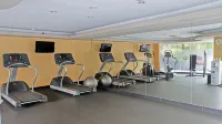 Hotel Kimaya Slipi Jakarta by Harris