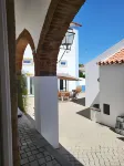 Solar de Arrayollos by Purus Hotels in Arraiolos