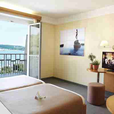 Hotel Neptun - Terme & Wellness Lifeclass Rooms