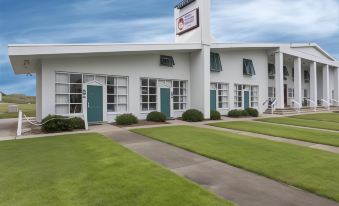 Days Inn by Wyndham Kill Devil Hills Oceanfront - Wilbur