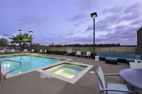Comfort Suites DFW N-Grapevine Hotels in Coppell