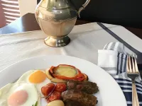 The Crown Guest House Hotels in Bethlehem