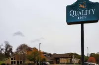 Quality Inn Atchison