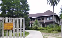 Club Agutaya