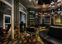 Macalister Mansion, a Member of Design Hotels