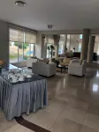 The prince Inn boutique hotel Hotels in Zeytinlik