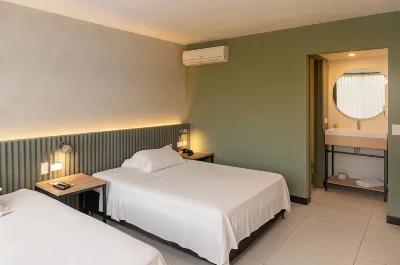 Hotel Principe Hotels in Tulua