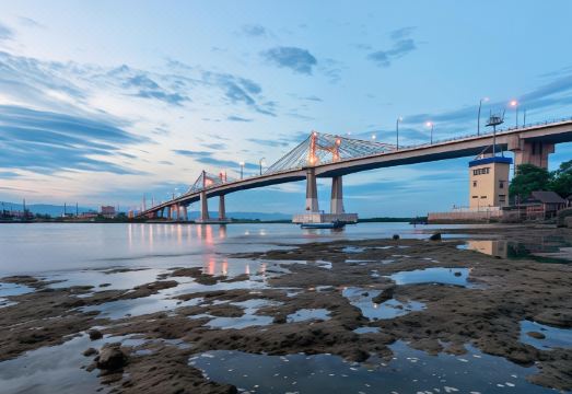 5. 펠리시티 아일랜..