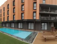 Grand Metro Hotel Puncak Hotels in Cipanas