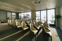 Pinea Hotel Resort & Spa - Spa
