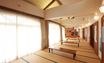 Ryokan Amuri