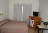 Hotel São Luiz