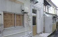 Horikawa Hostel Hôtels à : Kanazawa