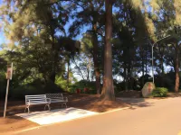Jindunyuan