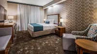 Best Western Premier Ankeny Hotel Hotels in Ankeny