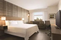 Radisson Kingswood Hotel & Suites, Fredericton Hotels in der Nähe von Kings Place Mall