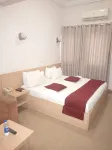 Ozom Hotel - Kitchens