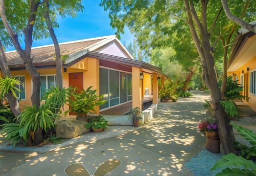 4. 프라야이 창타이..