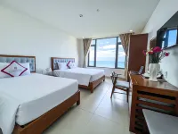 Homestead Seaview Phu Quoc Hotel