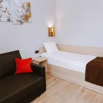 Nika Hotel