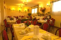 Attila Hotel Budapest Hotels in Dunakeszi