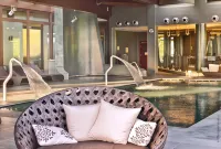 Il Boscareto Resort & Spa - 5-Star