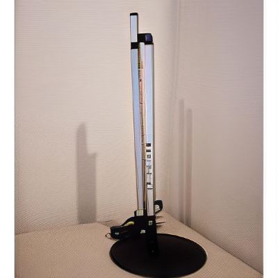 その他 スマイルホテル京都四条の写真