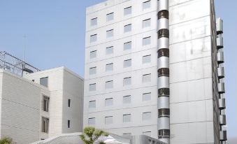 Kofu Kinenbi Hotel