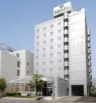 Kofu Kinenbi Hotel