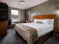 Treacys Hotel & Leisure Centre Waterford Hôtels à : Waterford