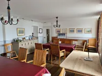 Cuffern Manor