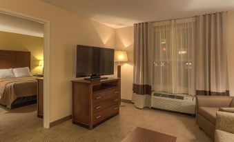 Comfort Inn & Suites Santee I-95