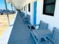 Sand Dollar Motel Hotels in Beaufort