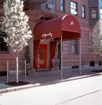 Alexander Inn