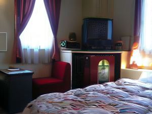 Hotel Albergo