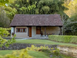 El Molino de Bonaco