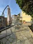 Appartamenti Michela Hotels in Metropolitan City of Genoa