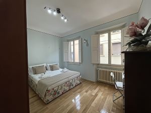 Homelink Firenze - De' Medici