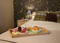 B&B Hippo-Droom Hotels in Waterloo