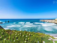 Miss Sicily B&B Hotels in Terrasini