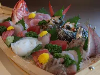 Taiyoso Hotel di Kawazu
