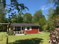 "Desche" - 300m from the Sea