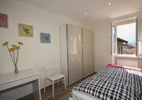 Appartamenti Meraviglia by Holiday Apartments srl Hotel a Griante