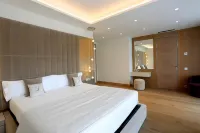 科斯莫公寓阿羅海灘 - 公寓
