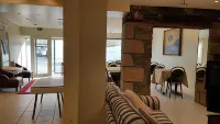 Appart'Hotel de la Mairie - 3-Star