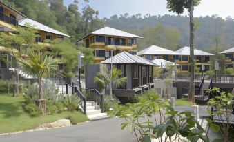 Moracea by Khao Lak Resort