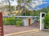 Casa Syano Hotels in Ojochal