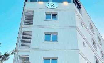 Cali Royal Otel