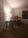 San Andros Gem