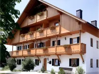 Hotel Restaurant Haus Hilckmann Hotels in der Nähe von Hexenhöhle